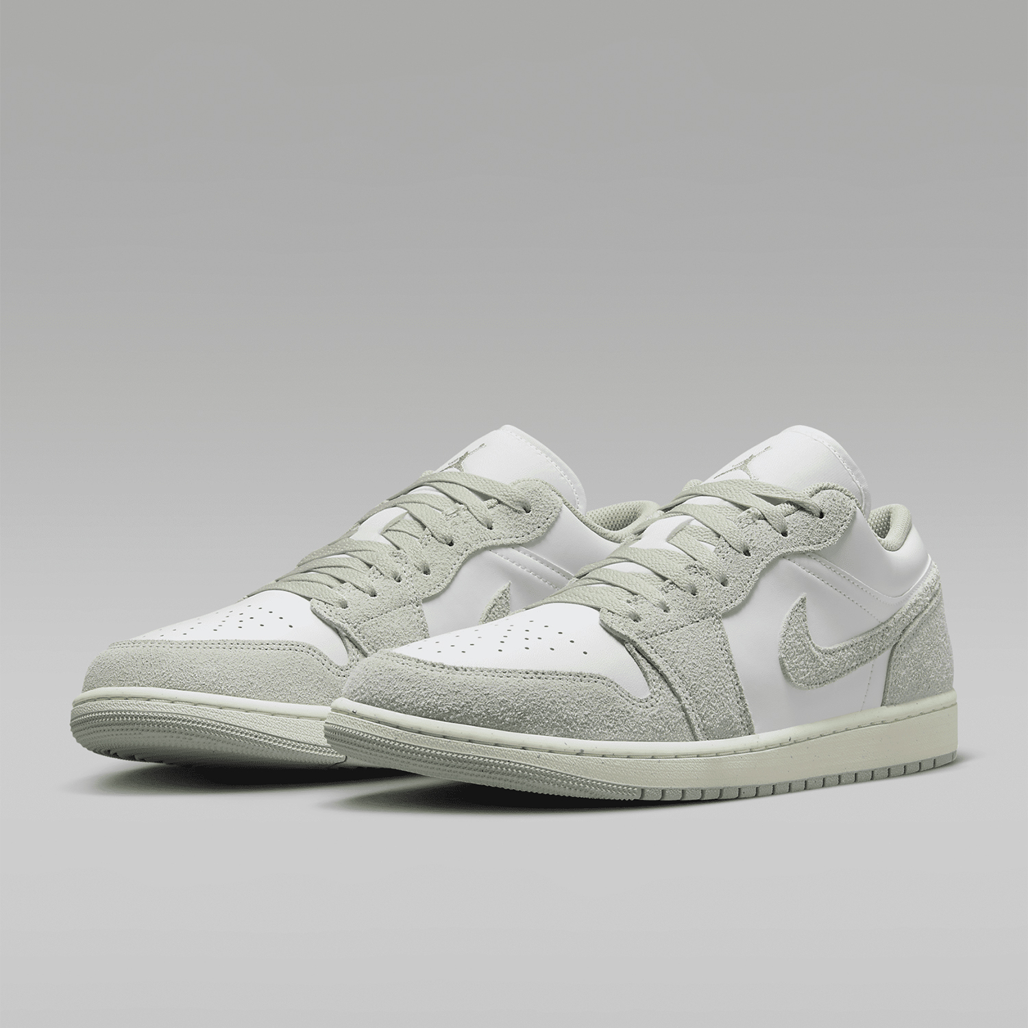 Men'S Shoes Jordan 1 - Nike genuine Air Jordan 1 Low