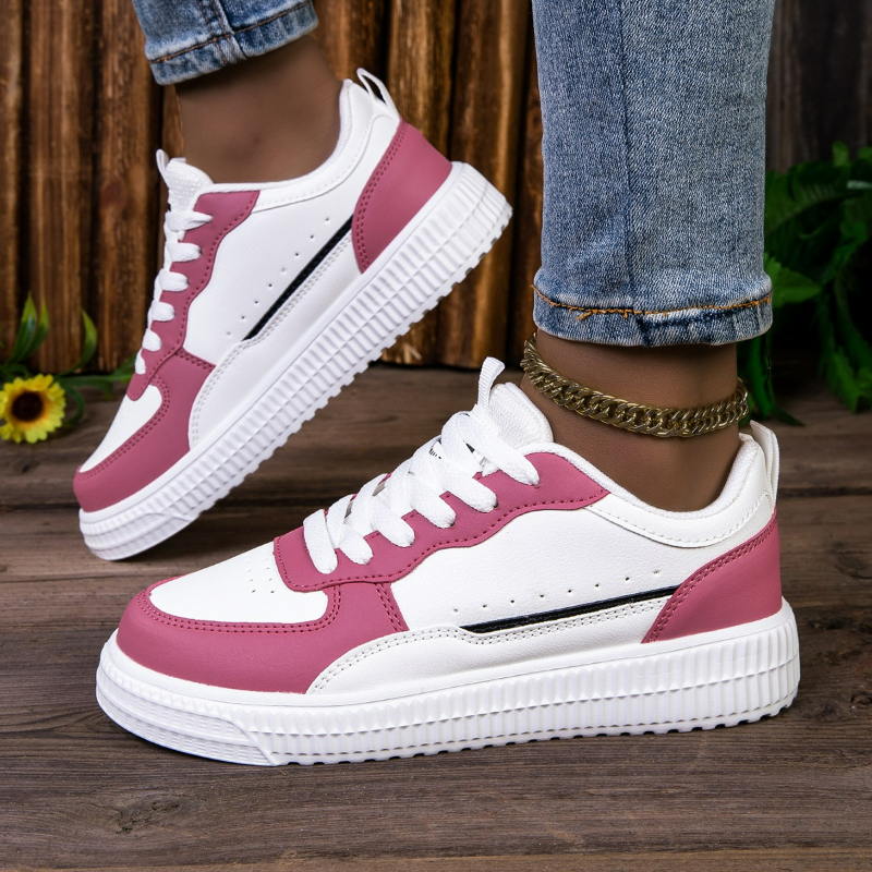 Men'S Shoes Casual Sneakers - Men Women Skateboard Shoes Minimalist Casual