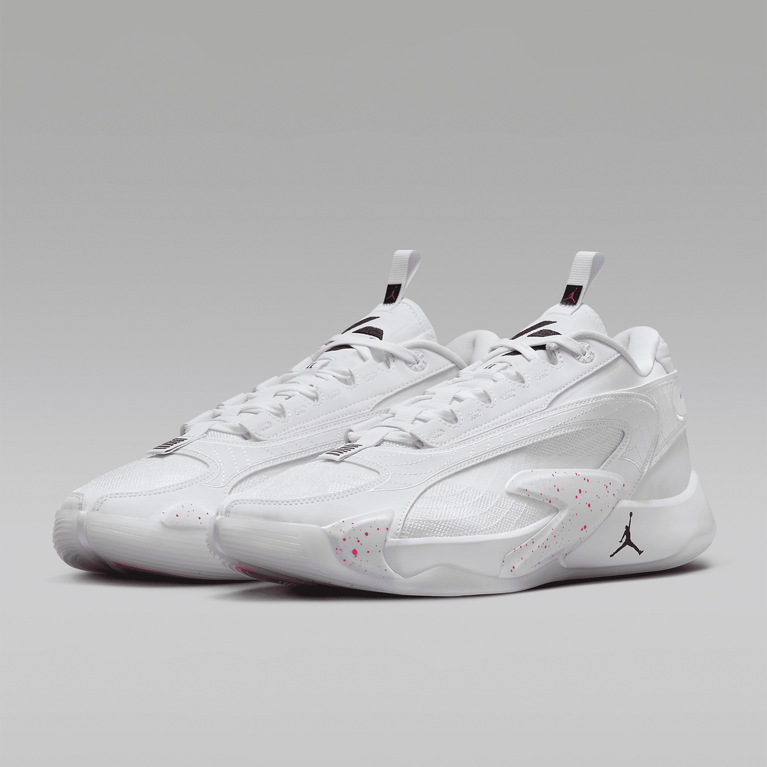 Men Shoes Jordan - Nike Genuine New JORDAN Men's Non-Slip
