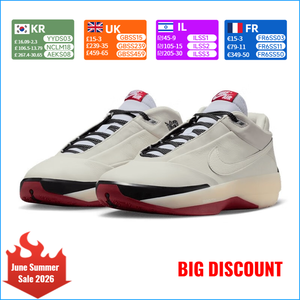 Men'S Shoes Jordan 1 - Nike AIR JORDAN 40 PF Men's