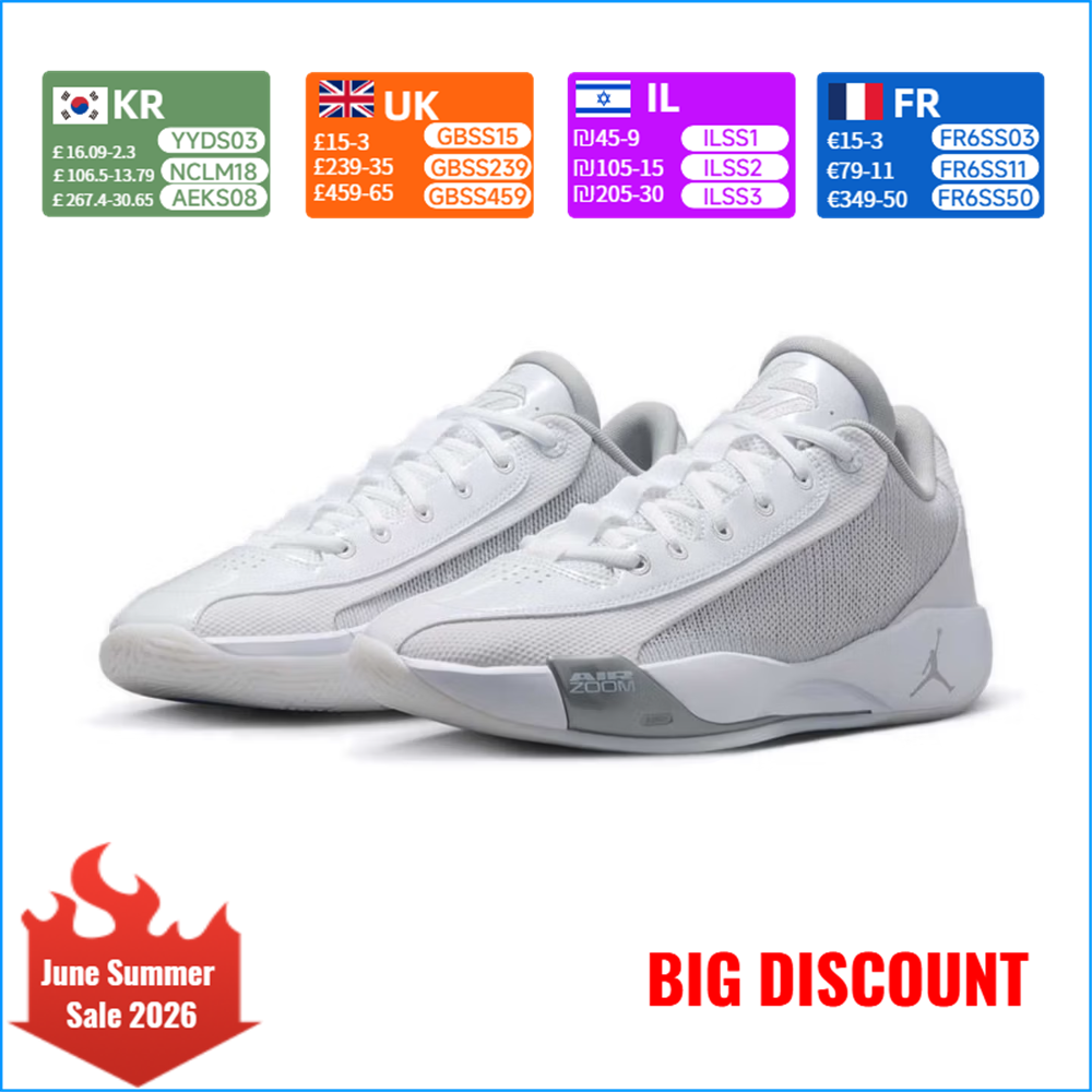 Men'S Shoes Jordan 1 - Nike Jordan Luka .77 Men's Casual