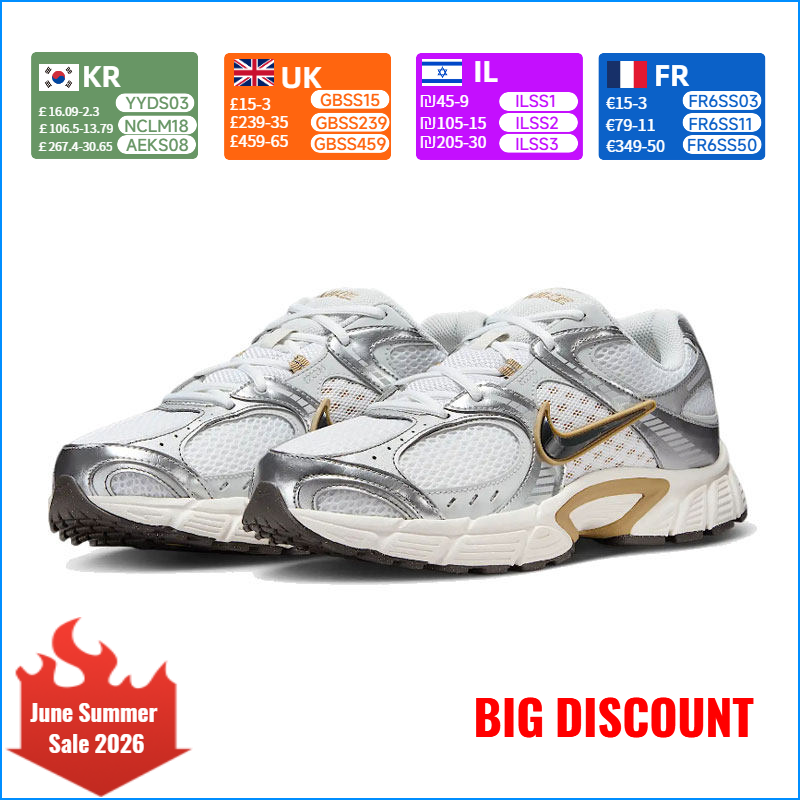 Men'S Shoes V5 Rnr - Nike Men's V5 RNR Training Running