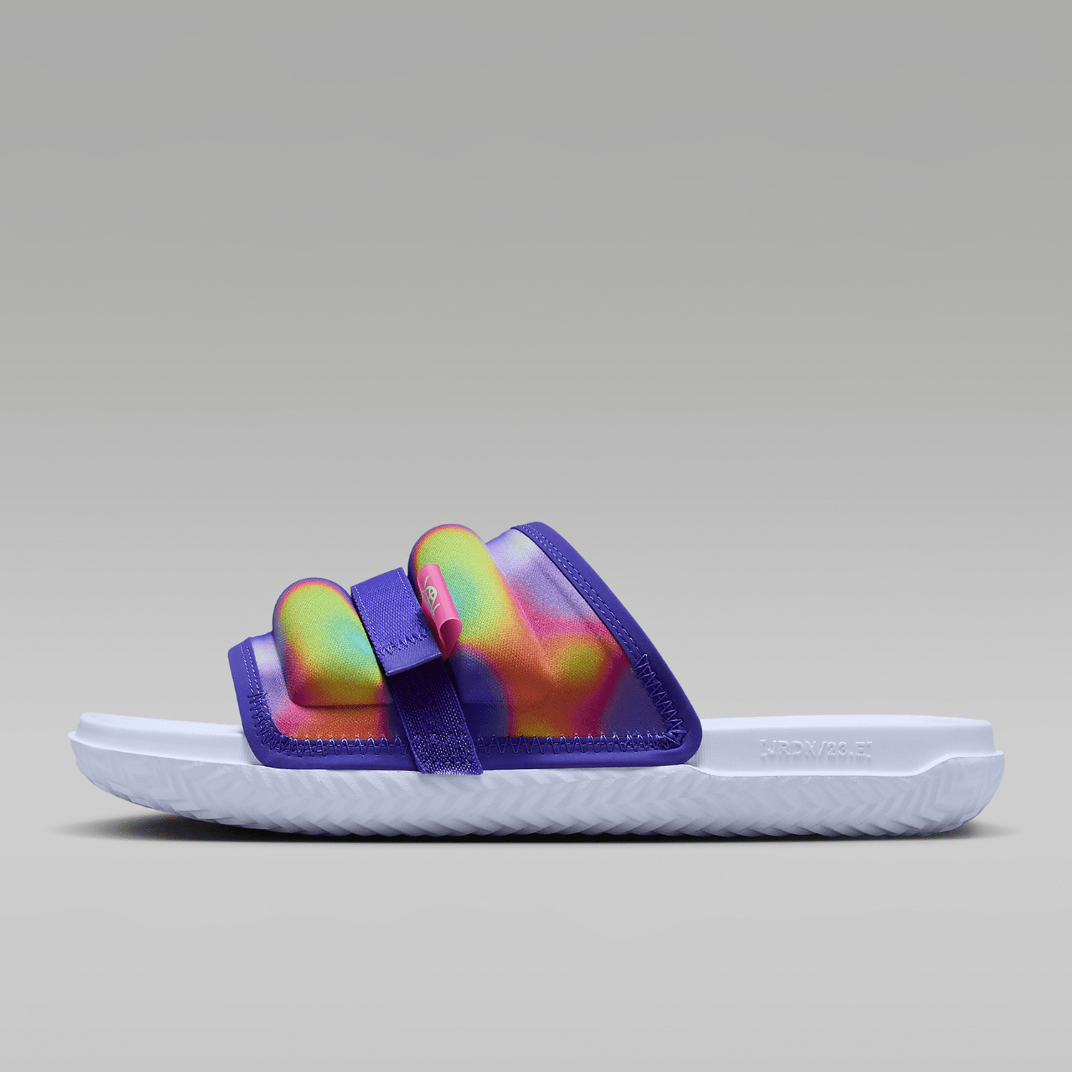 Men Shoes Jordan - Nike genuine Jordan Men's Soft Anti-Slip