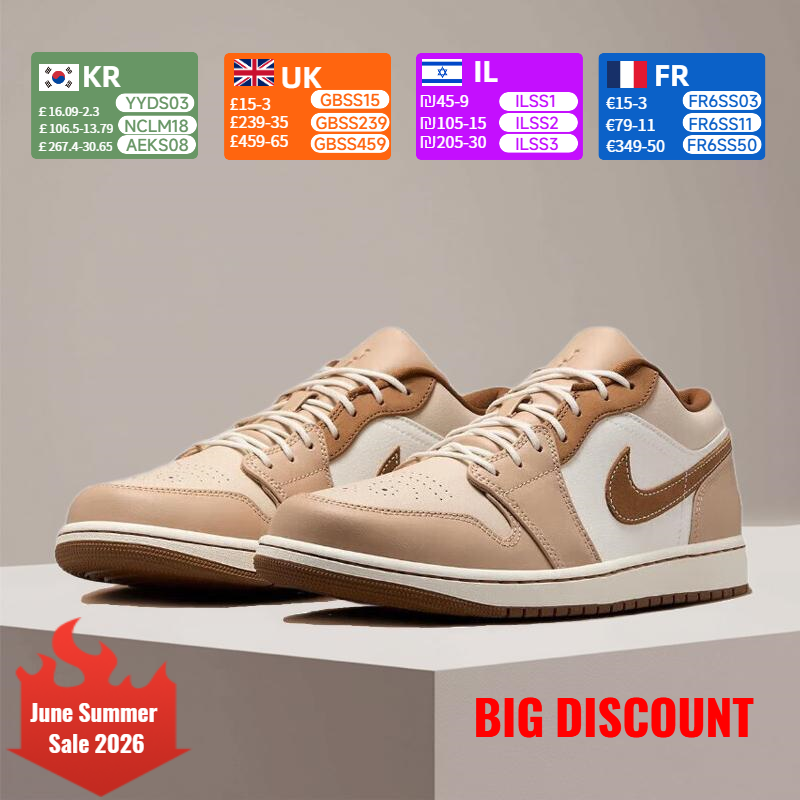 Men'S Shoes Jordan 1 - Nike Air Jordan 1 Retro High-Top