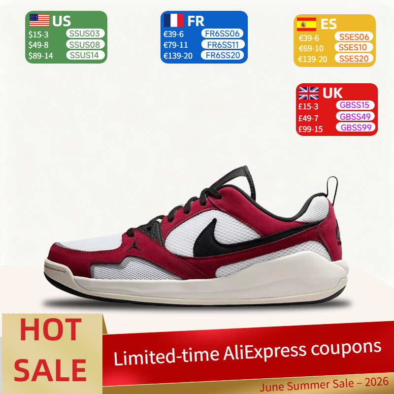 Men'S Shoes Jordan 1 - Nike Jordan CMFT Era Chicago Soft
