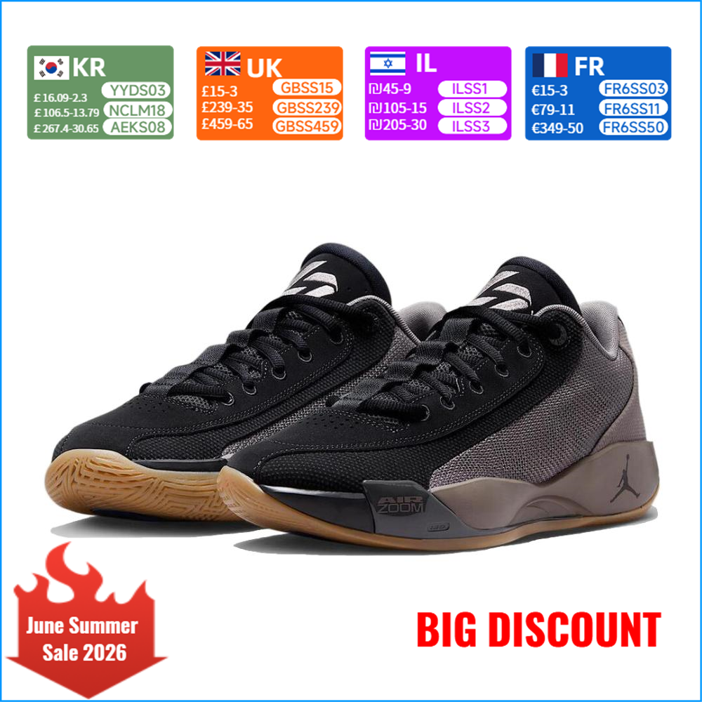 Men'S Shoes Jordan 1 - Nike JORDAN.77 Dončić Men's Casual Shoes: