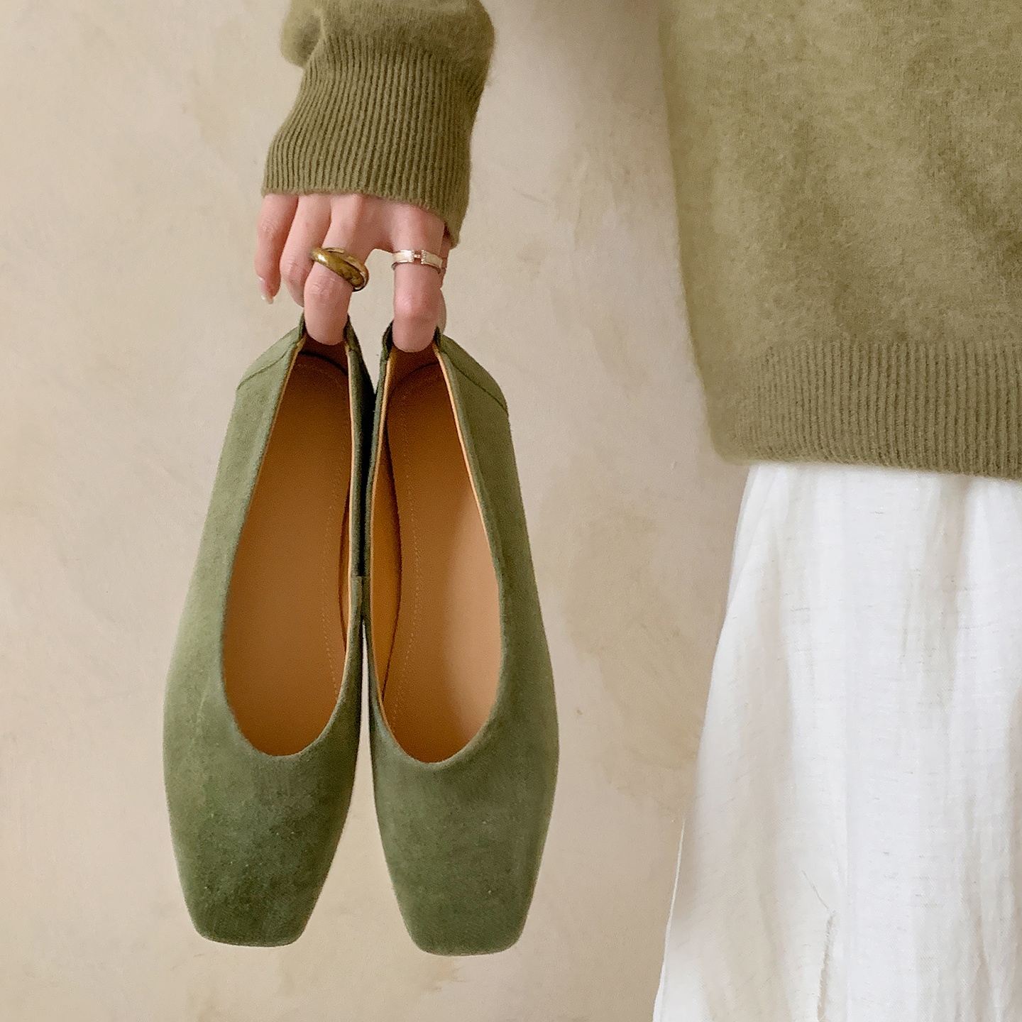 Men'S Shoes In Fashion - Fashion Women Elegant Pumps Shoes Shallow