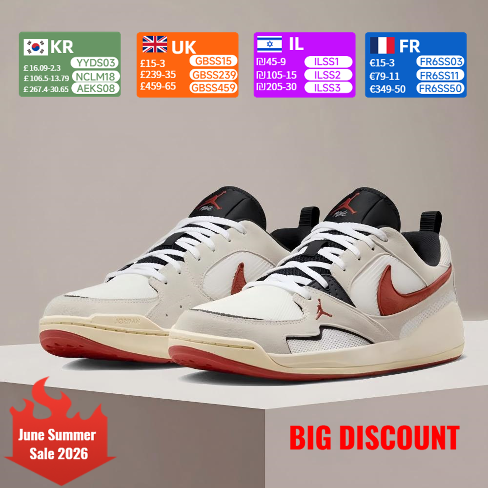 Men'S Shoes Jordan 1 - Nike Jordan CMFT Era Men's Shoes