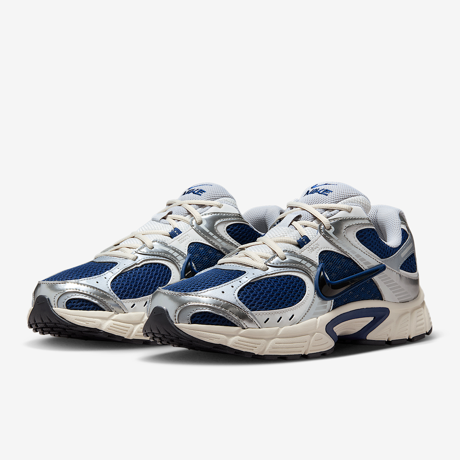 Nike genuine V5 RNR Men's Low- - Men'S Shoes V5 Rnr reseña y precio