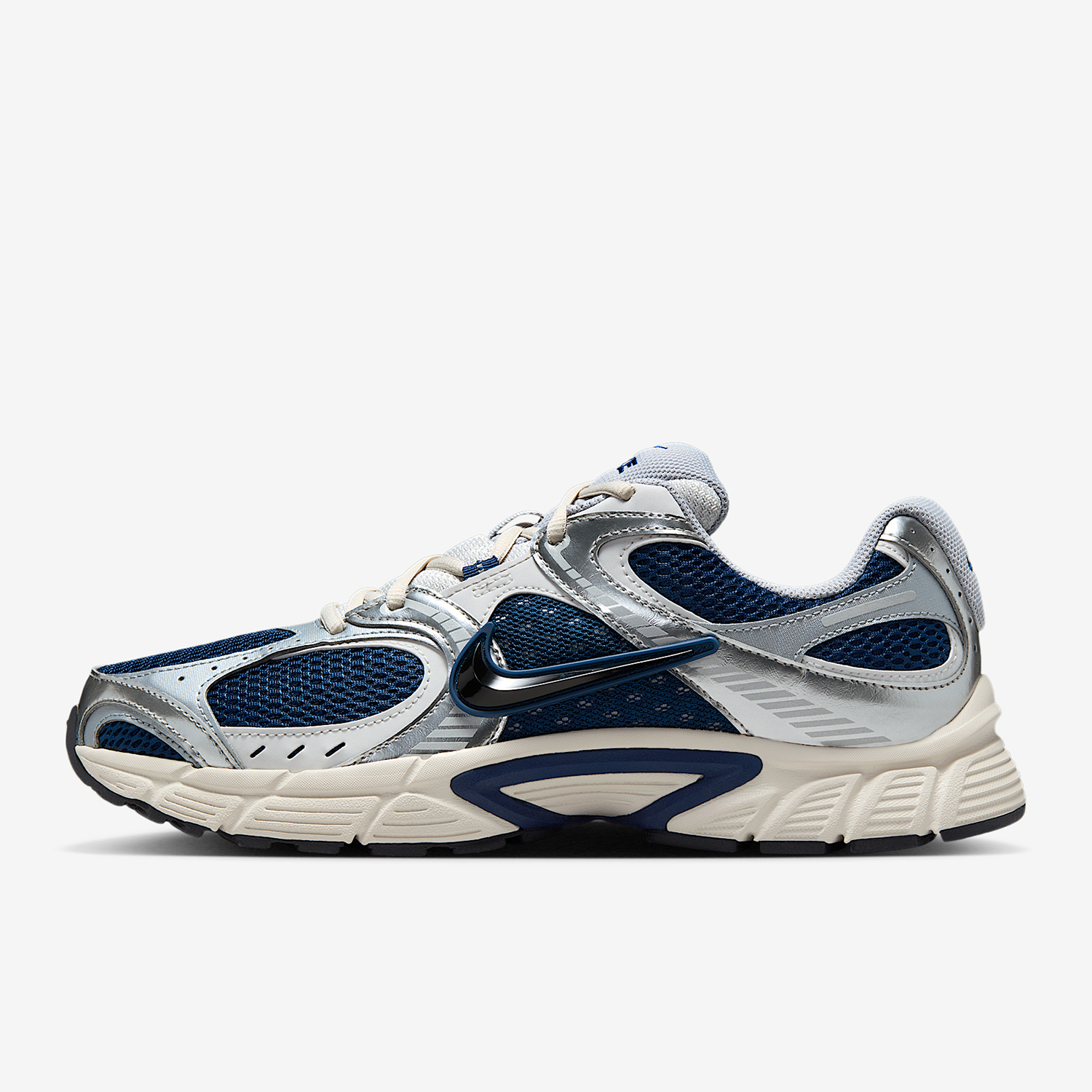 Nike genuine V5 RNR Men's Low- - Men'S Shoes V5 Rnr reseña y precio