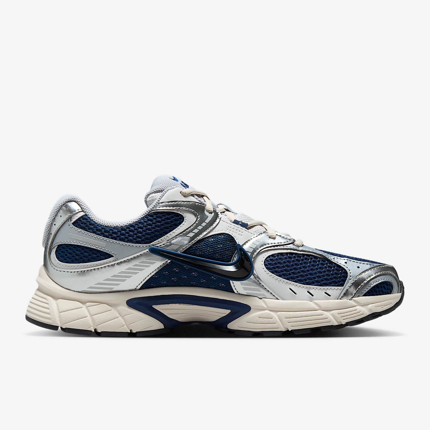 Nike genuine V5 RNR Men's Low- - Men'S Shoes V5 Rnr reseña y precio