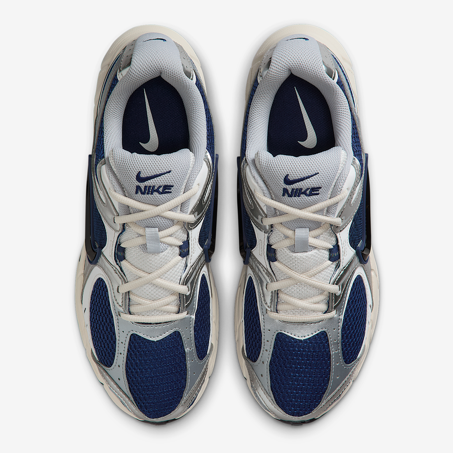 Nike genuine V5 RNR Men's Low- - Men'S Shoes V5 Rnr reseña y precio