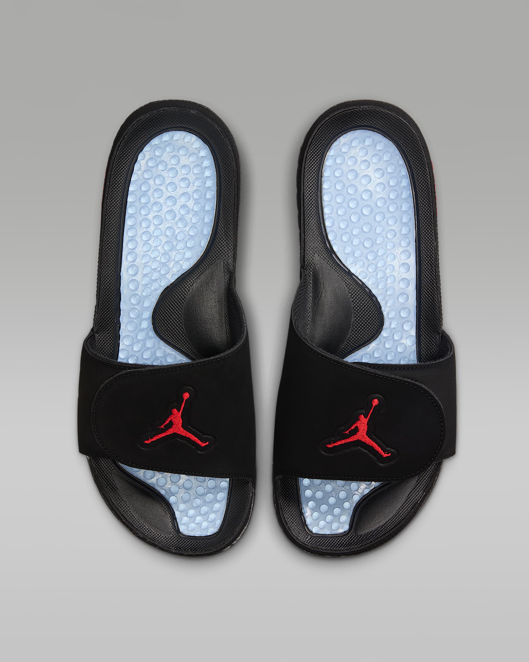 Jordan Hydro 5 Retro Men's sli - Men Shoes Jordan reseña y precio