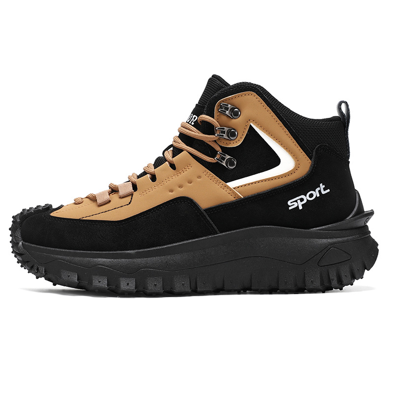 Men's Wide Width Hiking Shoes  - Men'S Shoes With Wide Toe Box reseña y precio