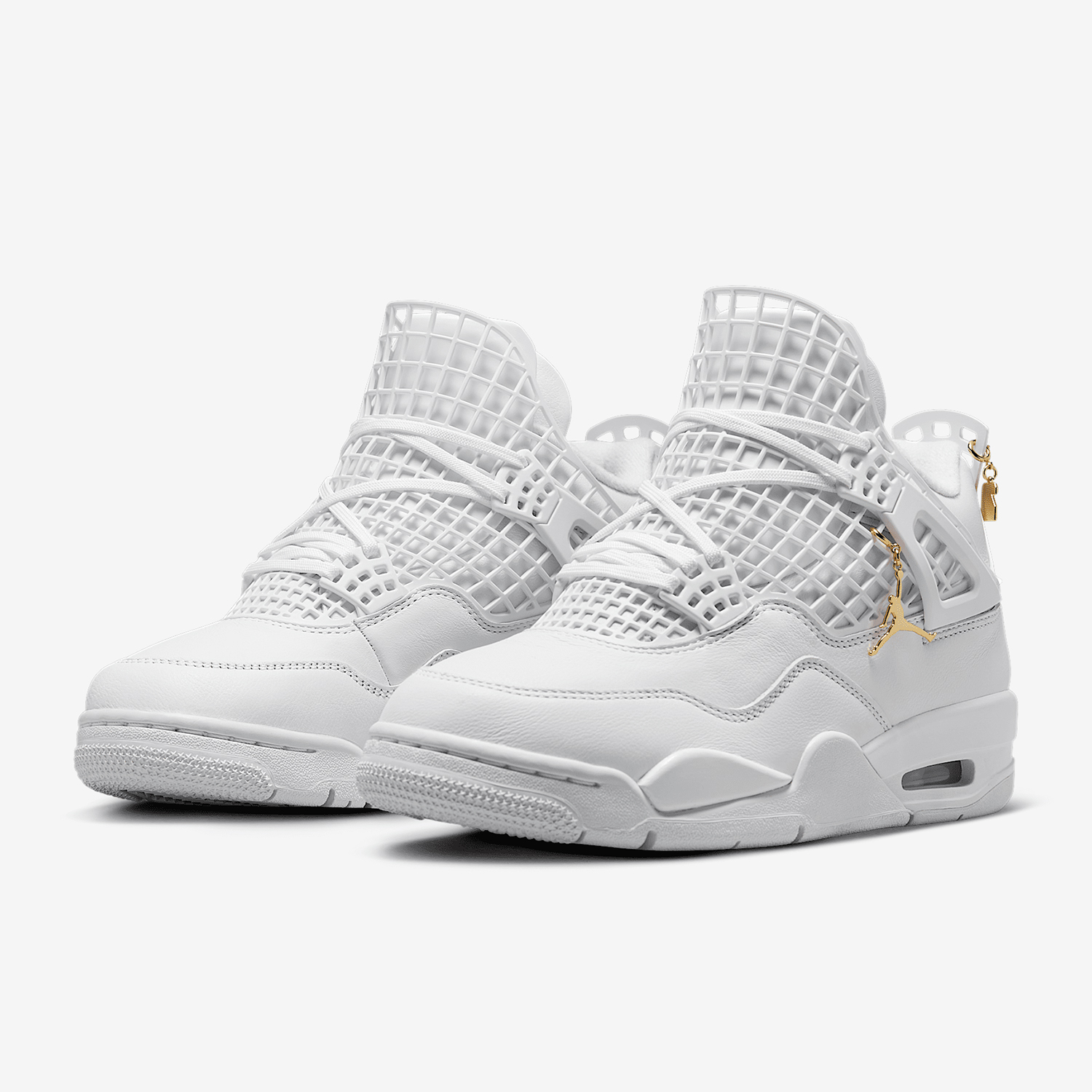 Nike genuine Jordan Women's Me - Men Shoes Jordan reseña y precio