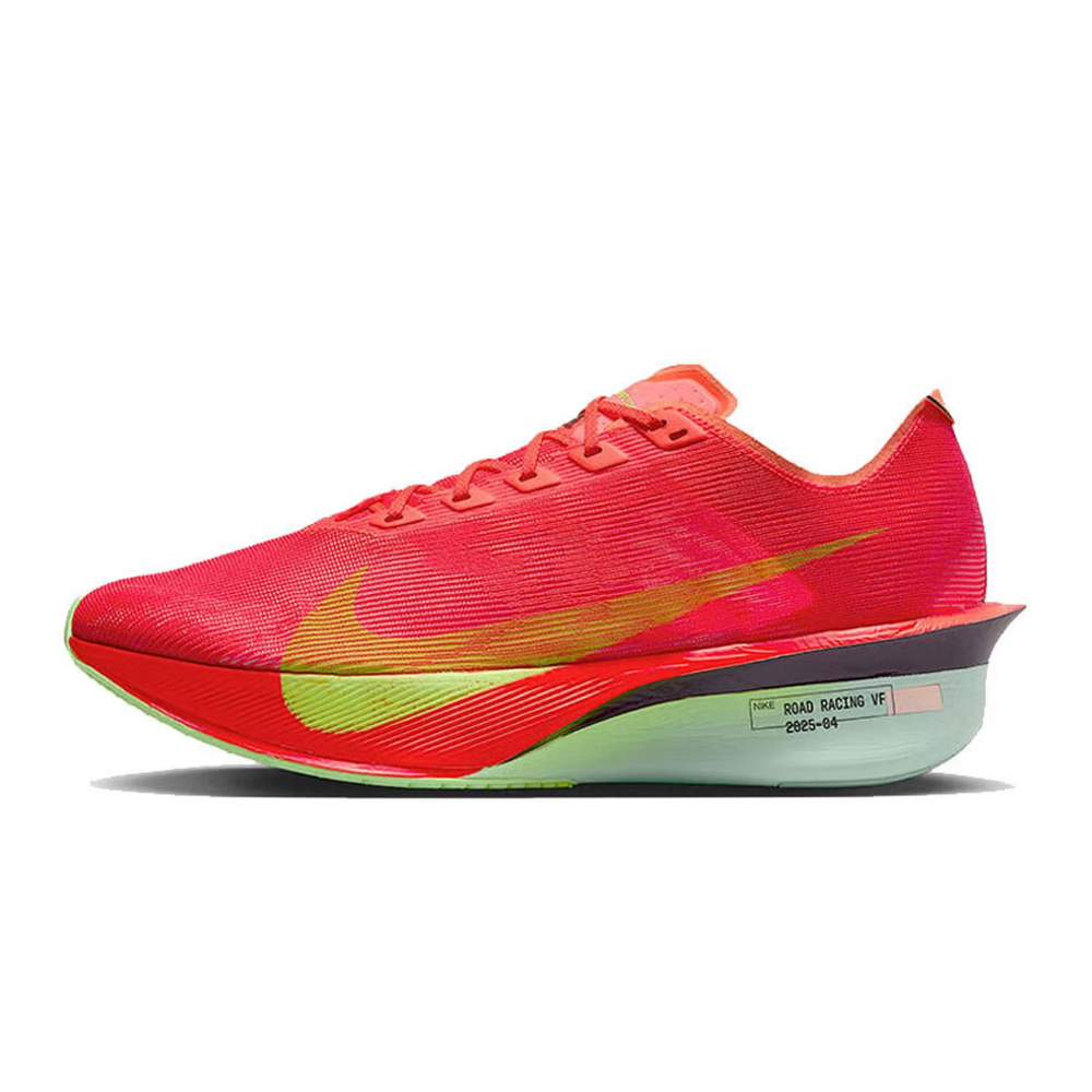 Nike ZOOMX VAPORFLY NEXT 4 Men - Men'S Shoes Next reseña y precio
