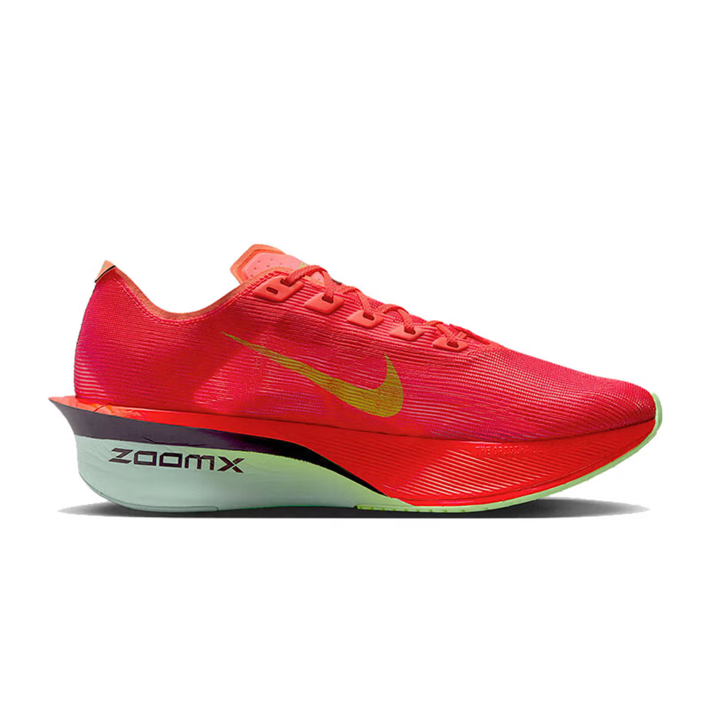 Nike ZOOMX VAPORFLY NEXT 4 Men - Men'S Shoes Next reseña y precio