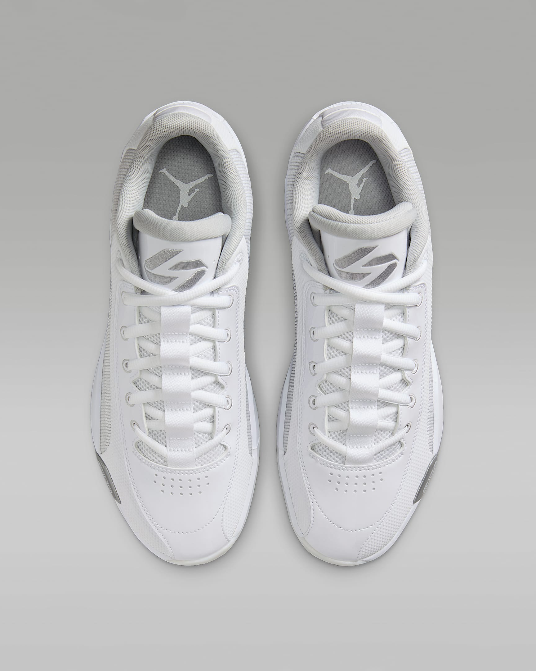Jordan Luka .77 PF Retro Men's - Men Shoes Jordan reseña y precio