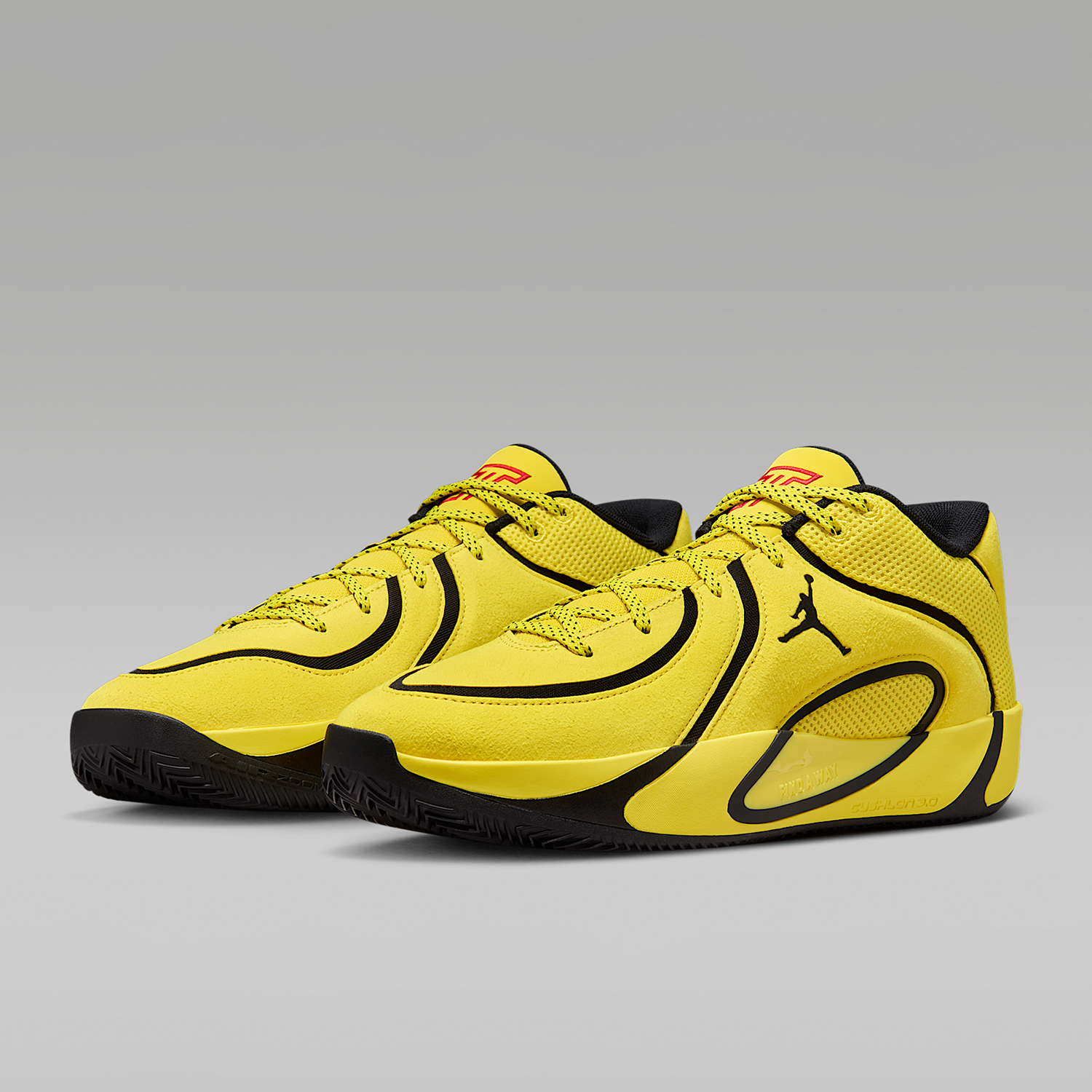 Nike genuine four season JORDA - Men Shoes Jordan reseña y precio