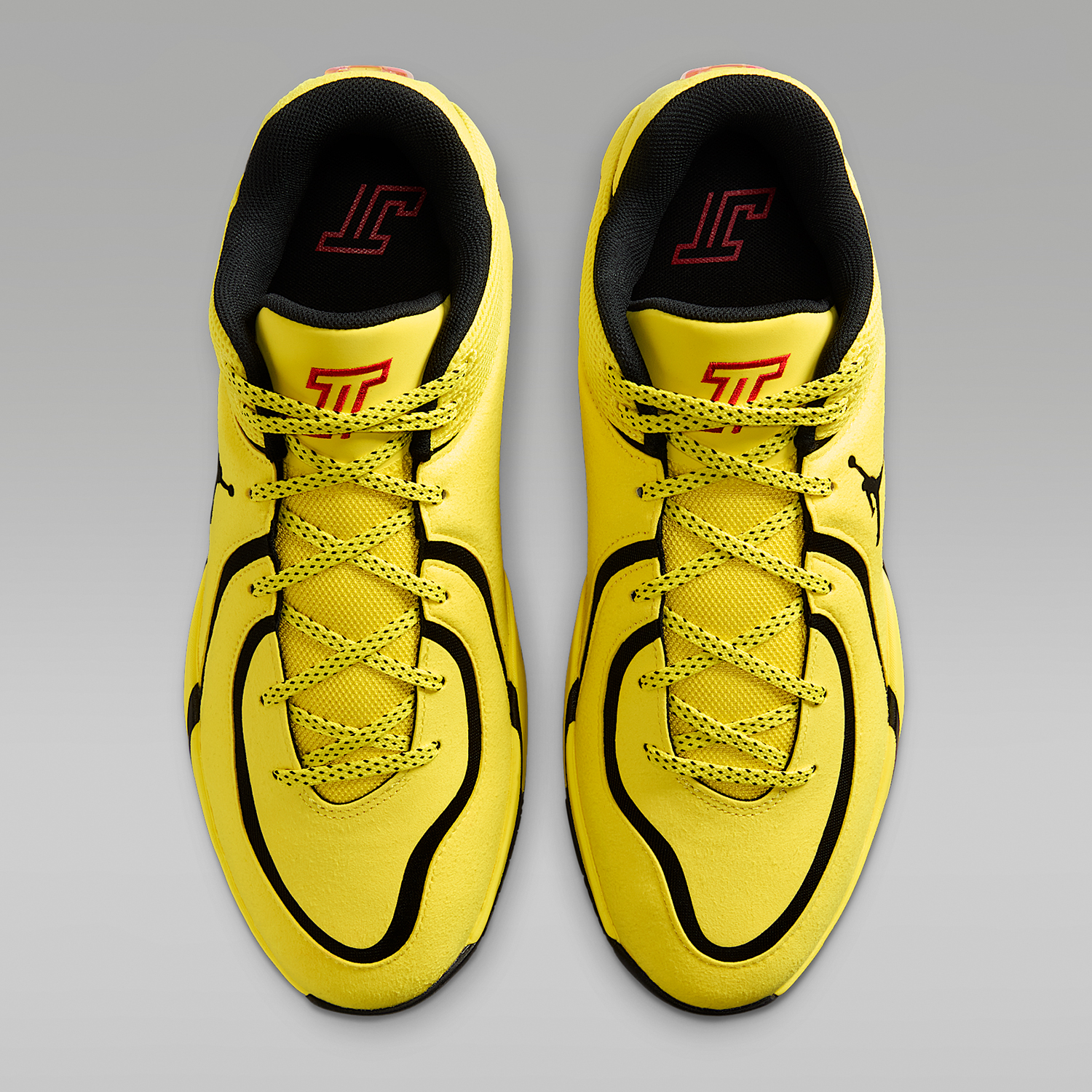 Nike genuine four season JORDA - Men Shoes Jordan reseña y precio