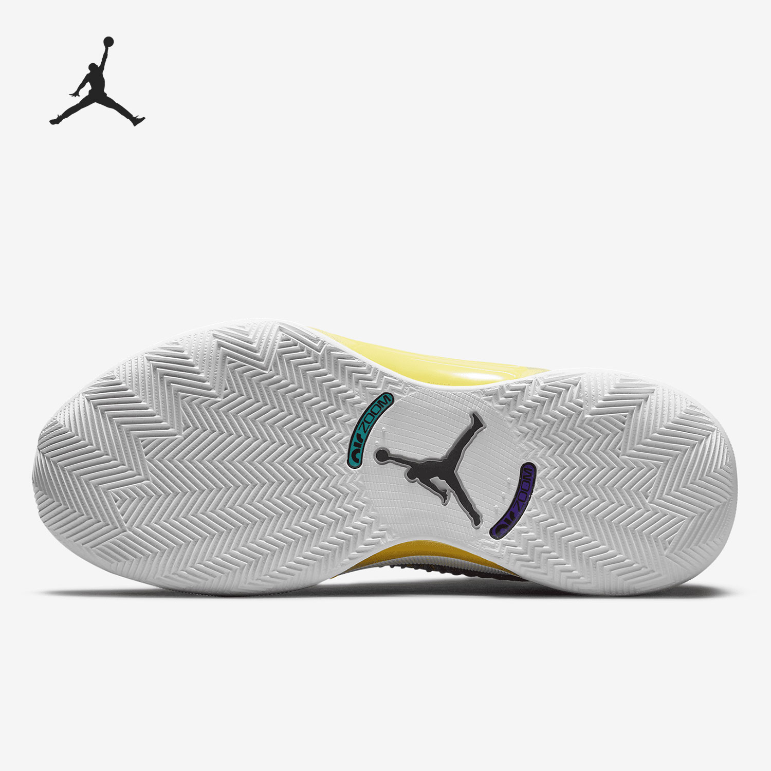 Nike genuine Jordan Seasonal N - Men Shoes Jordan reseña y precio