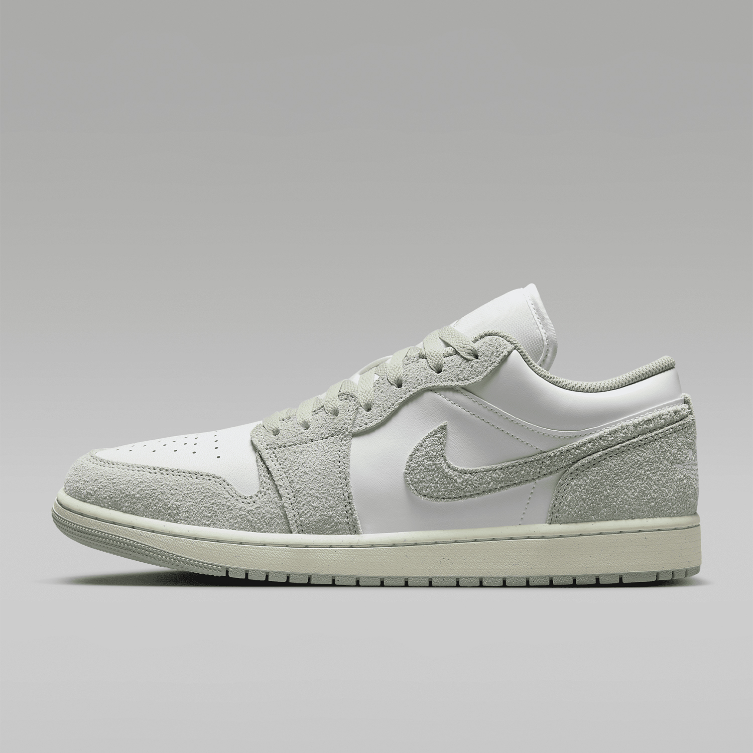 Nike genuine Air Jordan 1 Low  - Men'S Shoes Jordan 1 reseña y precio