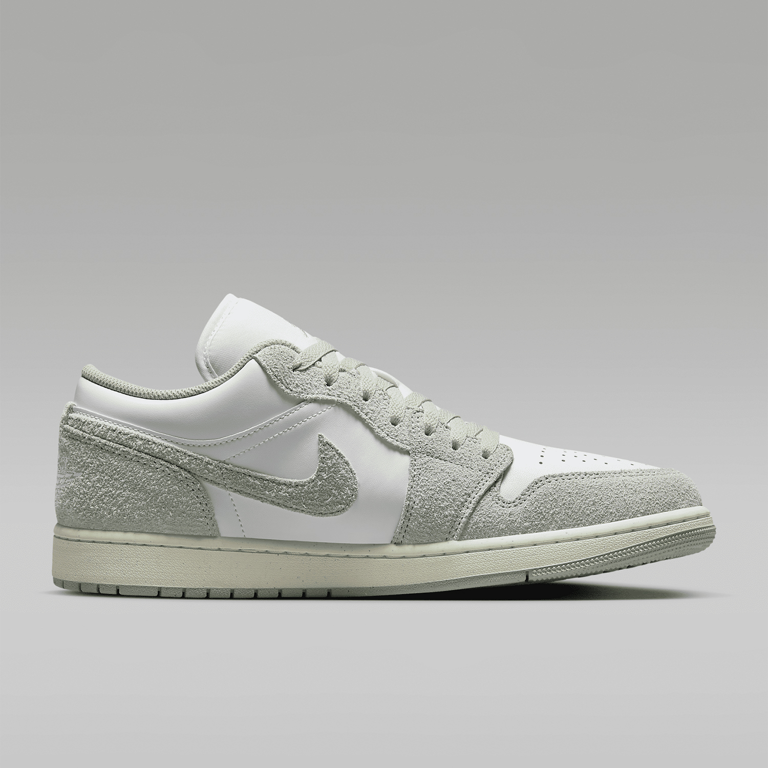 Nike genuine Air Jordan 1 Low  - Men'S Shoes Jordan 1 reseña y precio