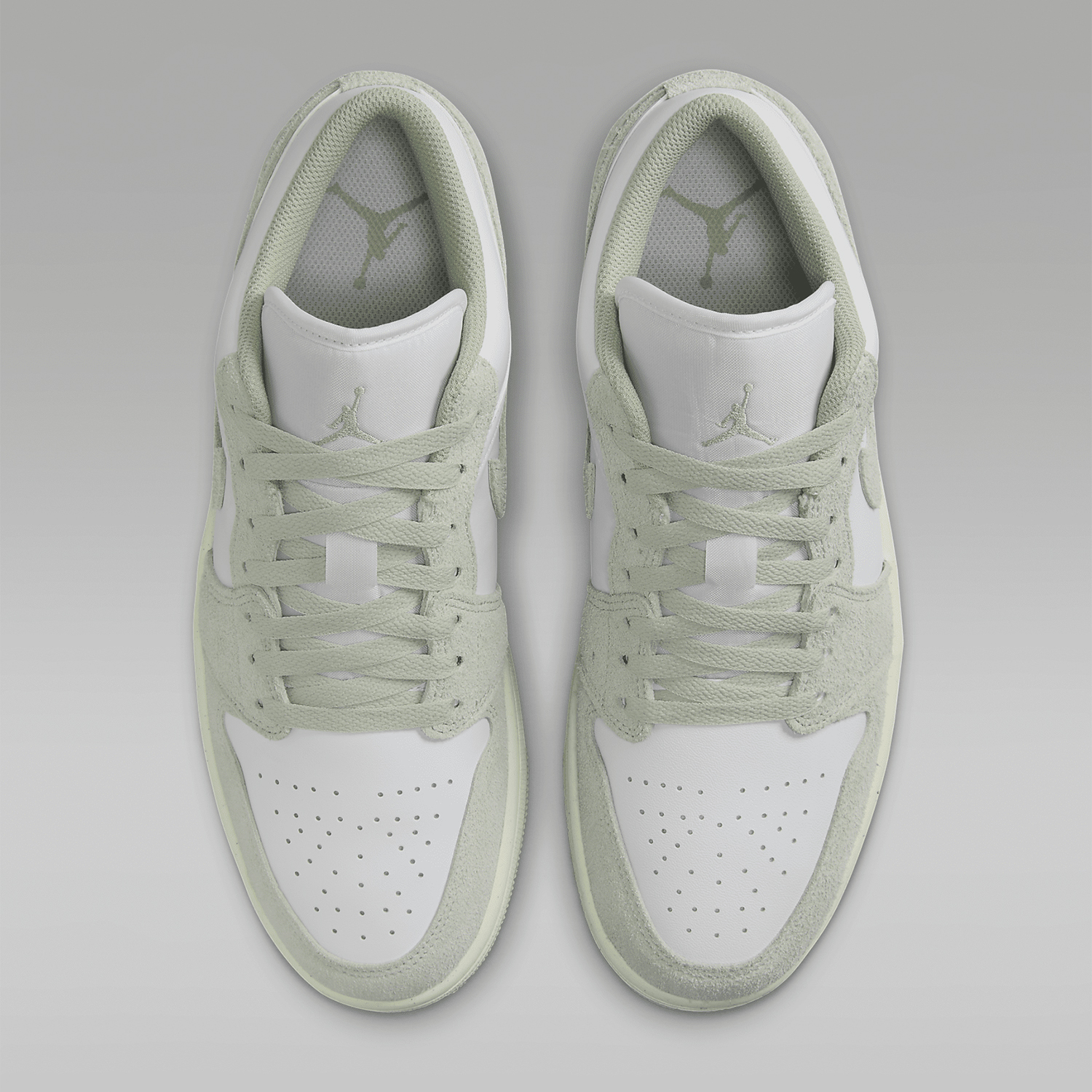 Nike genuine Air Jordan 1 Low  - Men'S Shoes Jordan 1 reseña y precio