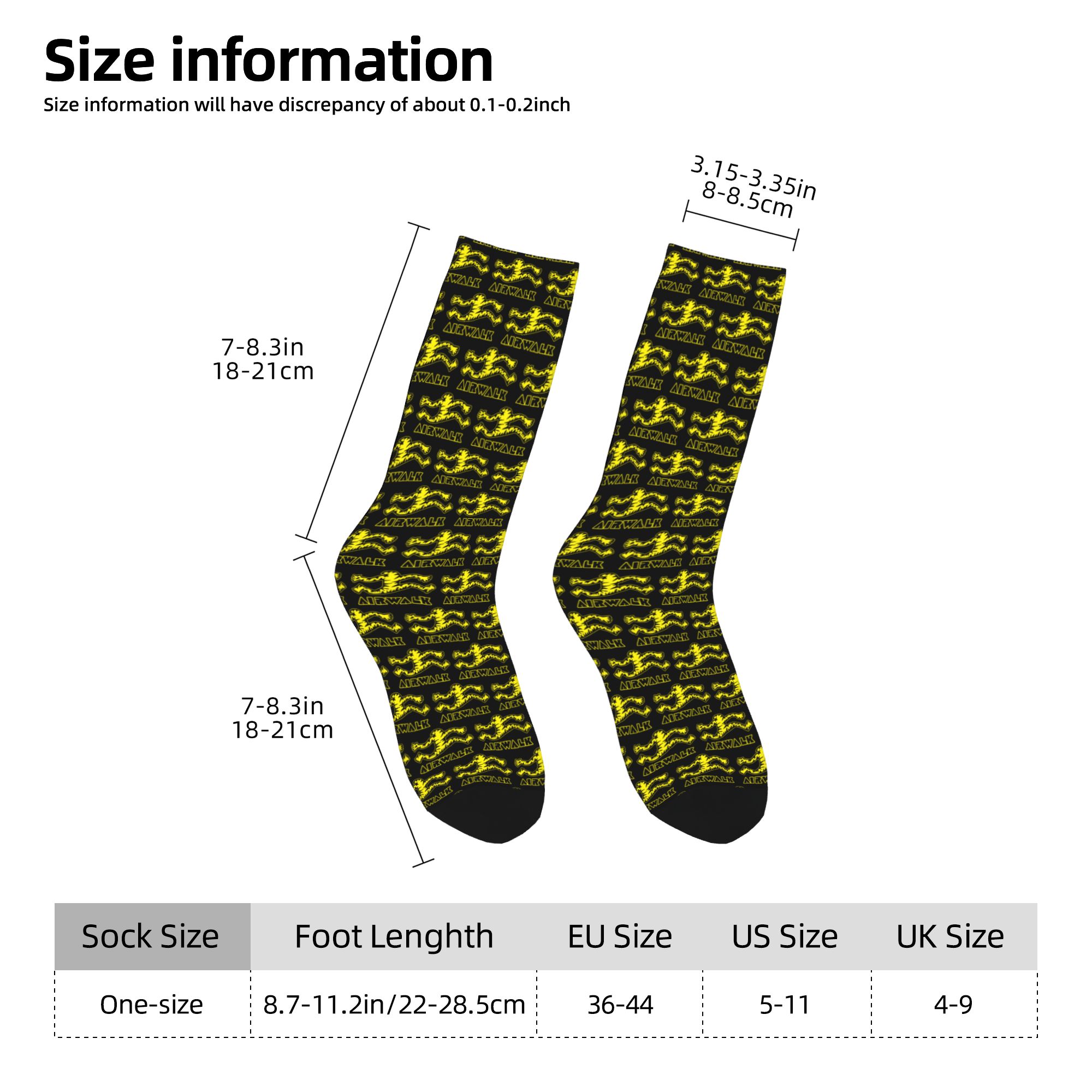 Funny Men's Running Man Airwal - Men'S Shoes For Crews reseña y precio