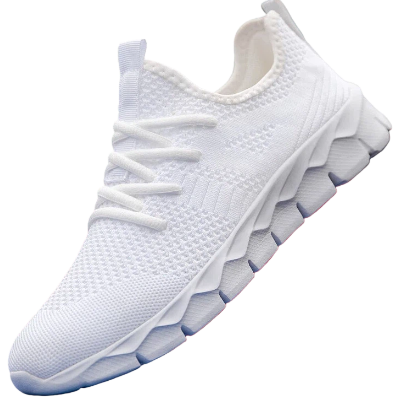 Men Sports Running Black Joggi - Men'S Shoes For Tennis reseña y precio