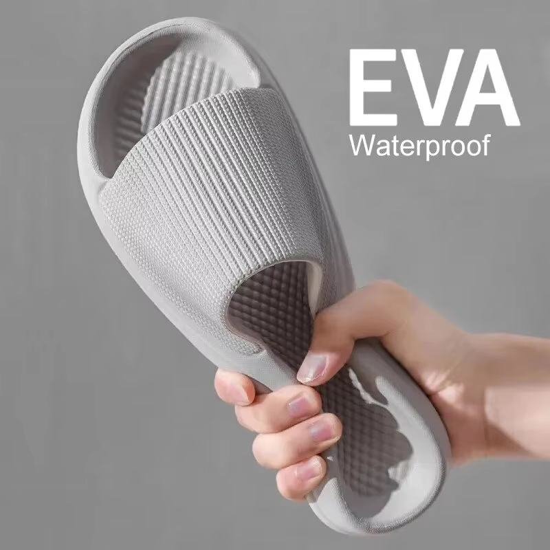 Soft Sole Massage Shower Shoes - Men'S Shoes In Fashion reseña y precio