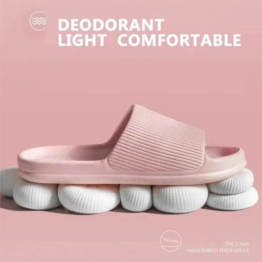 Soft Sole Massage Shower Shoes - Men'S Shoes In Fashion reseña y precio