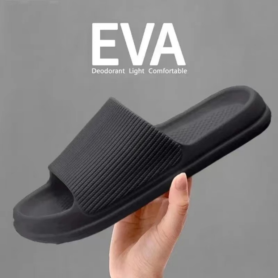 Soft Sole Massage Shower Shoes - Men'S Shoes In Fashion reseña y precio