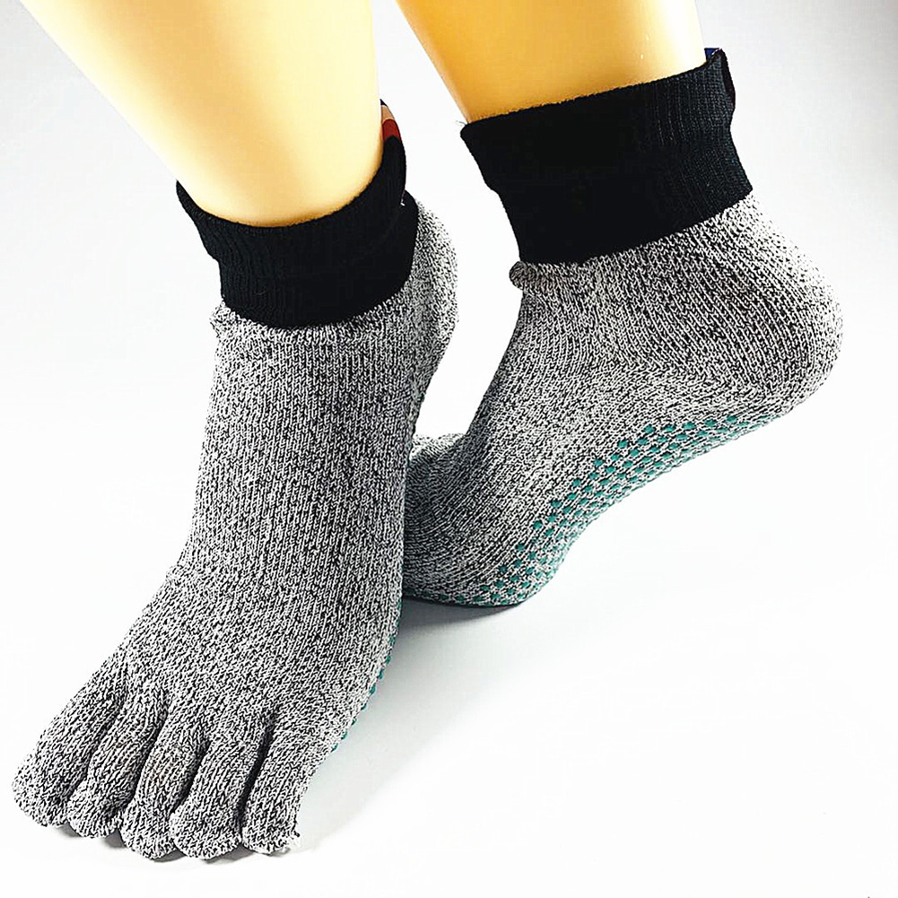 New Anti Cut Anti Puncture Out - Men'S Shoes For Crews reseña y precio