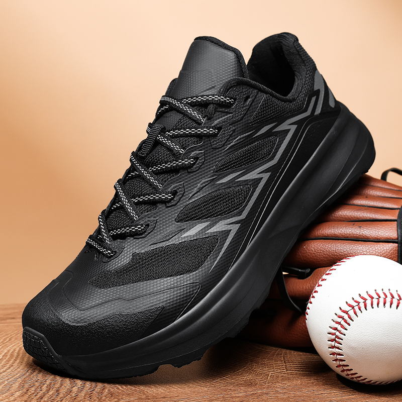 Wide Toe Men Running Sneakers  - Men'S Shoes With Wide Toe Box reseña y precio