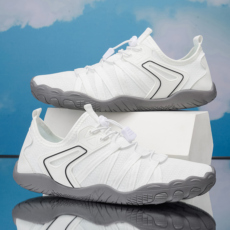 Water shoes unisex fashion qui - Men Shoes Variety reseña y precio