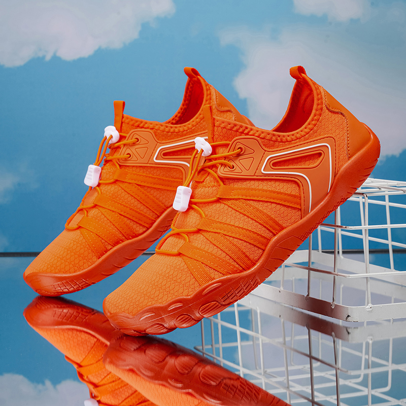 Water shoes unisex fashion qui - Men Shoes Variety reseña y precio
