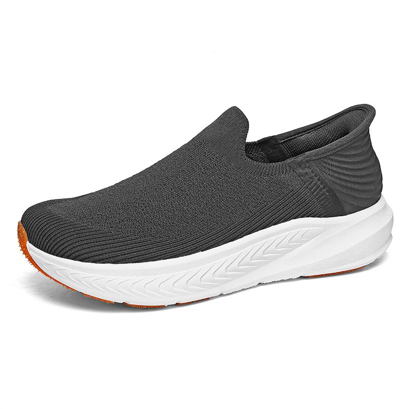 Running Mesh Shoes Fashion Cas - Men'S Shoes For Tennis reseña y precio