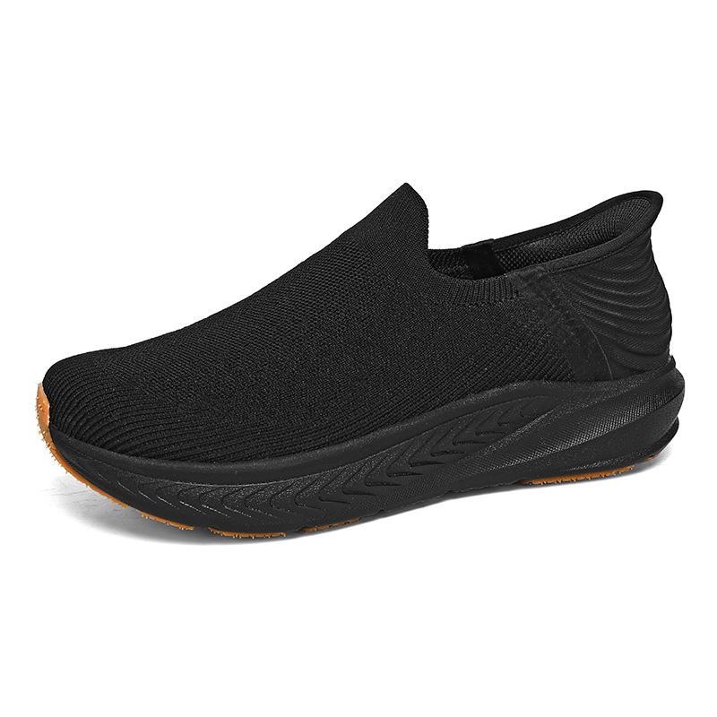 Running Mesh Shoes Fashion Cas - Men'S Shoes For Tennis reseña y precio