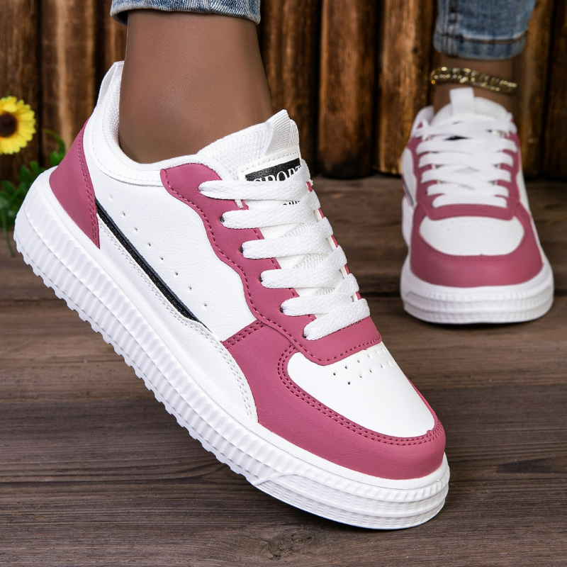 Men Women Skateboard Shoes Min - Men'S Shoes Casual Sneakers reseña y precio