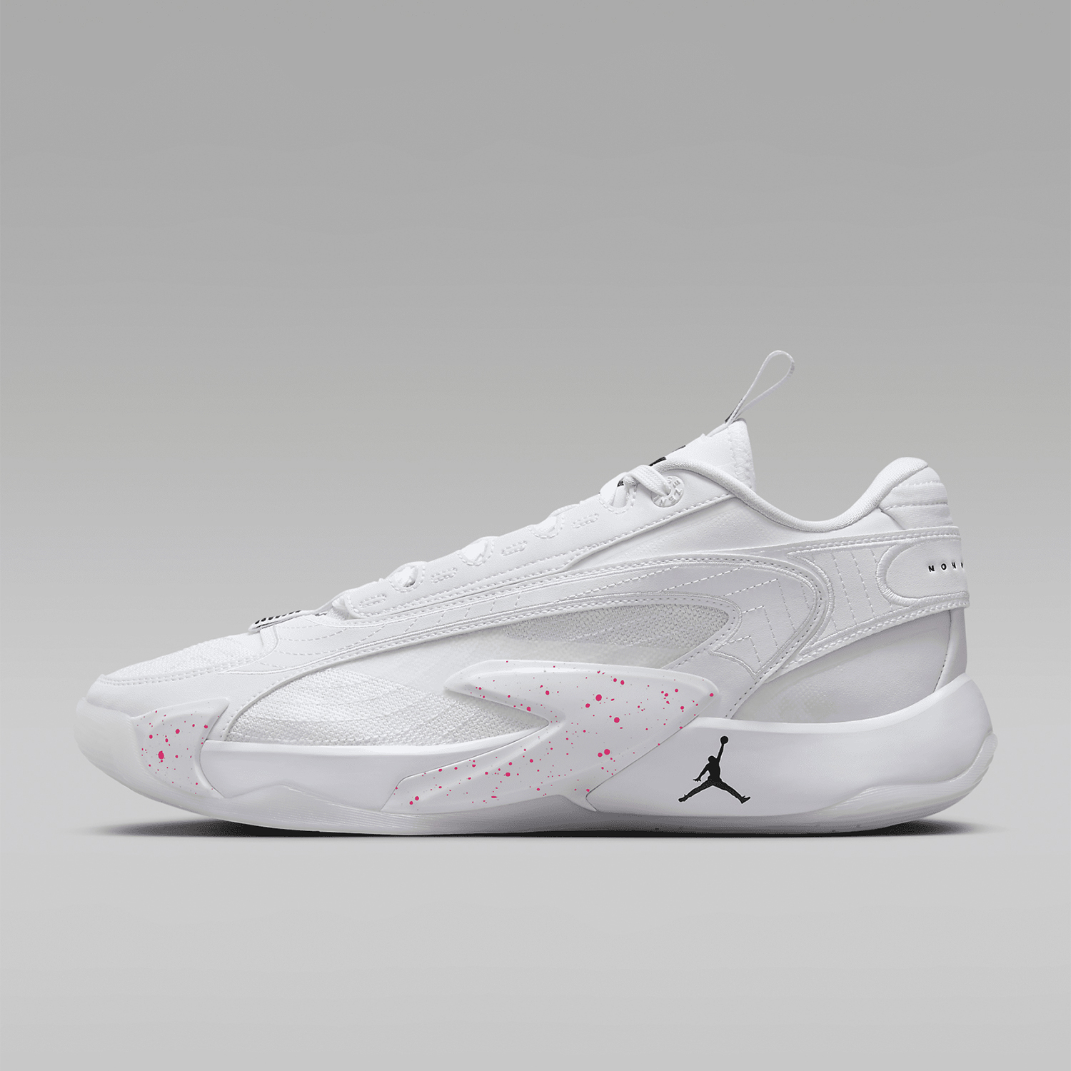 Nike Genuine New JORDAN Men's  - Men Shoes Jordan reseña y precio