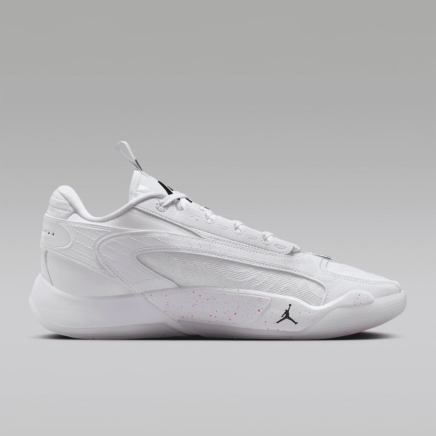 Nike Genuine New JORDAN Men's  - Men Shoes Jordan reseña y precio