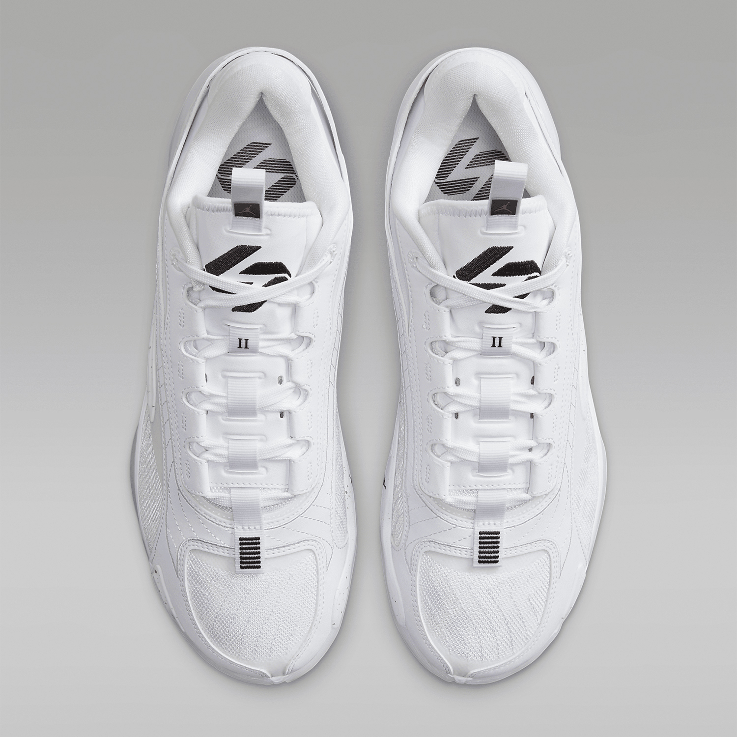 Nike Genuine New JORDAN Men's  - Men Shoes Jordan reseña y precio