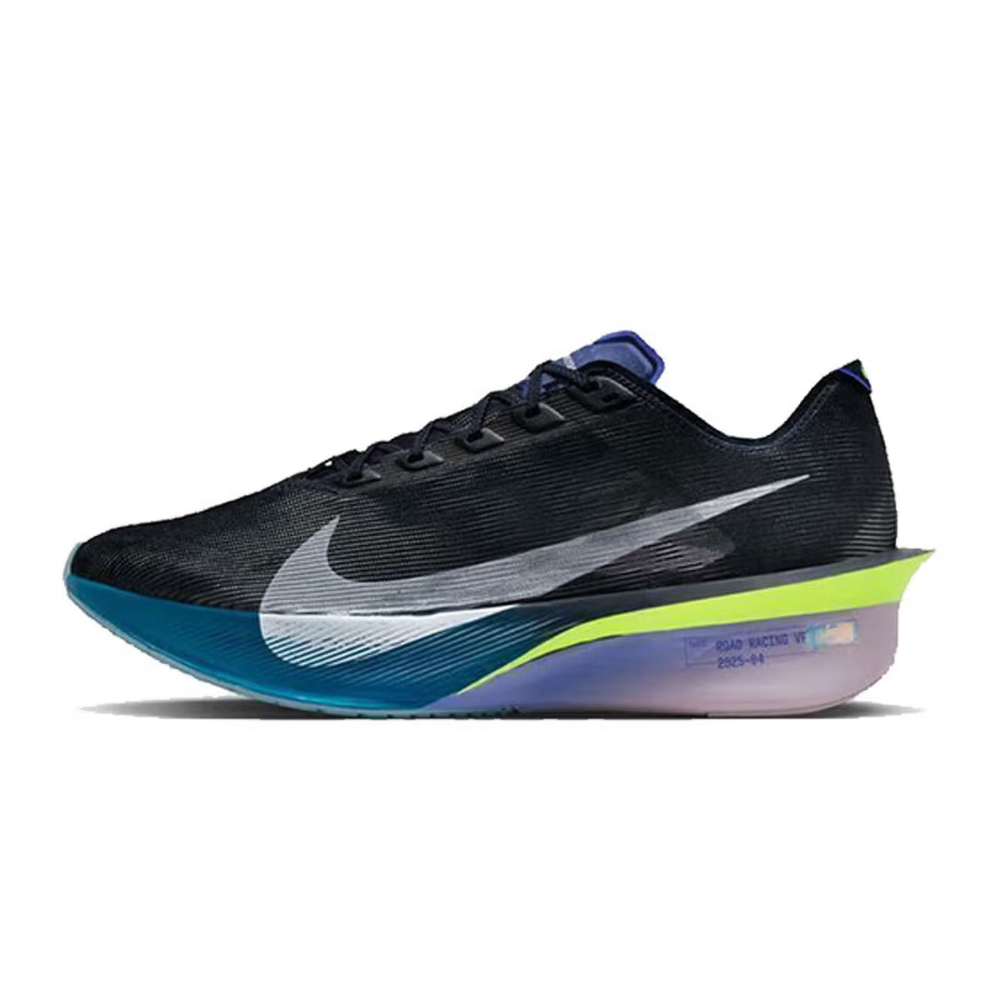 Nike ZOOMX VAPORFLY NEXT 4 Men - Men'S Shoes Next reseña y precio