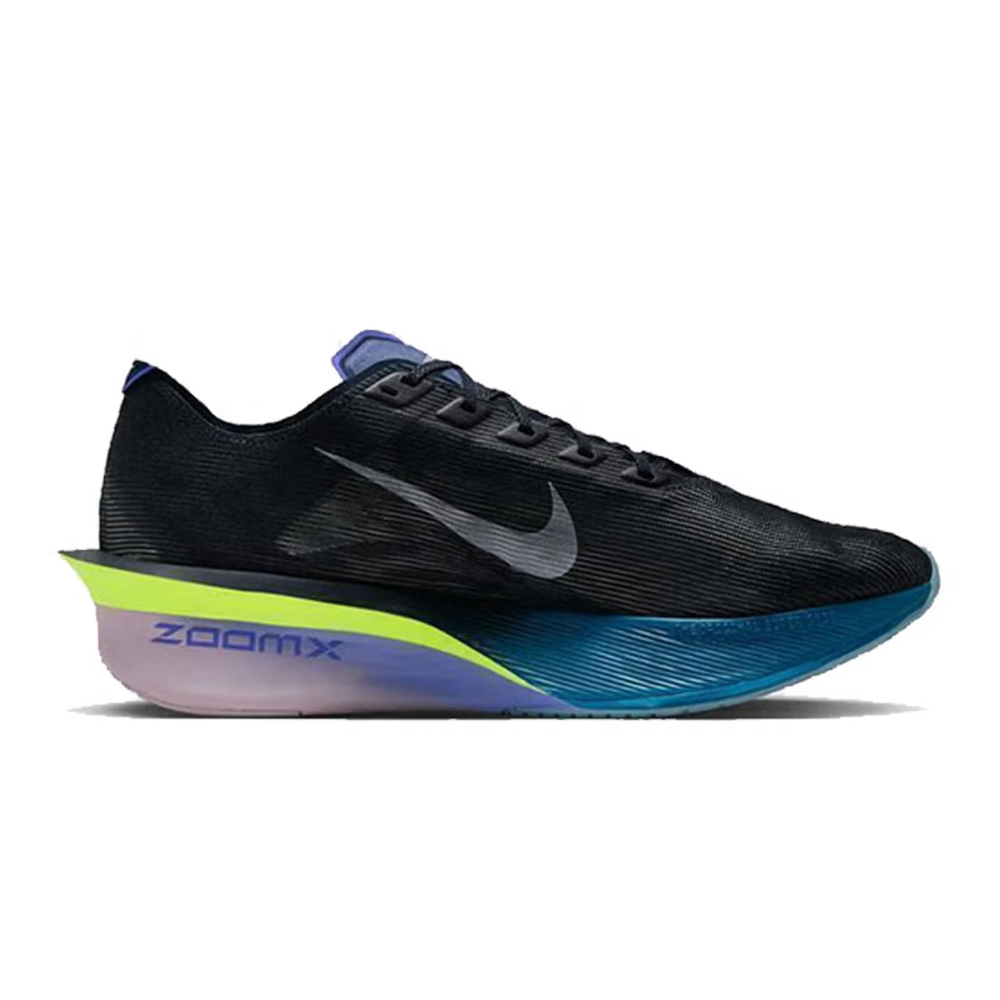 Nike ZOOMX VAPORFLY NEXT 4 Men - Men'S Shoes Next reseña y precio