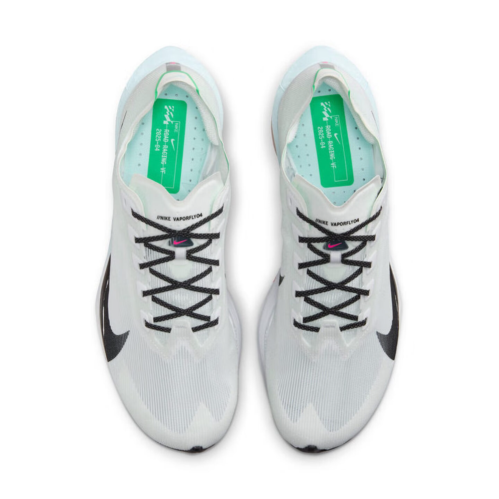 Nike ZOOMX VAPORFLY NEXT Men's - Men'S Shoes Next reseña y precio
