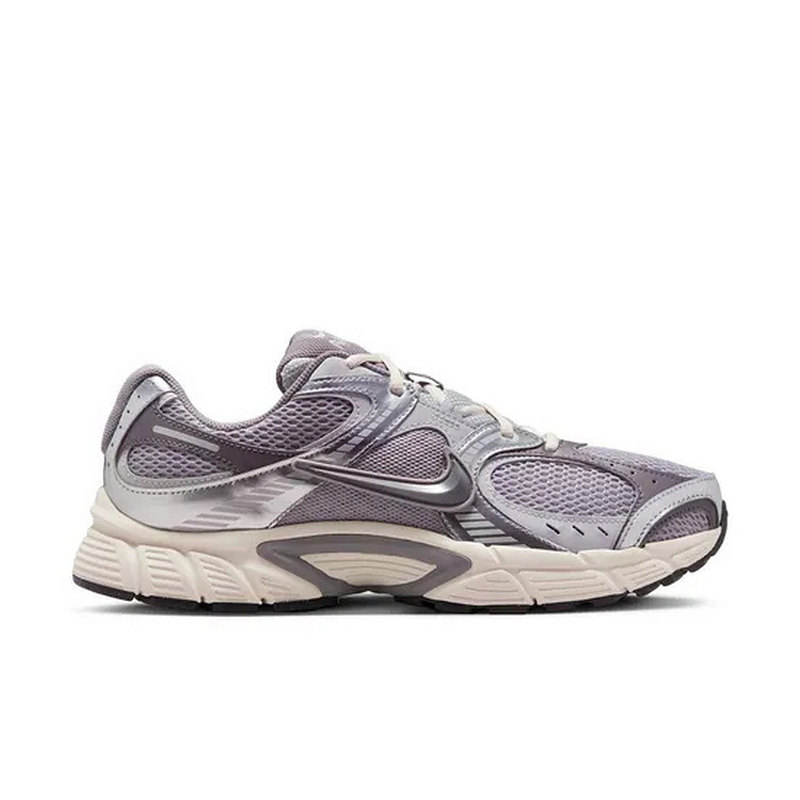 NIKE Men's Summer New Arrival  - Men'S Shoes V5 Rnr reseña y precio
