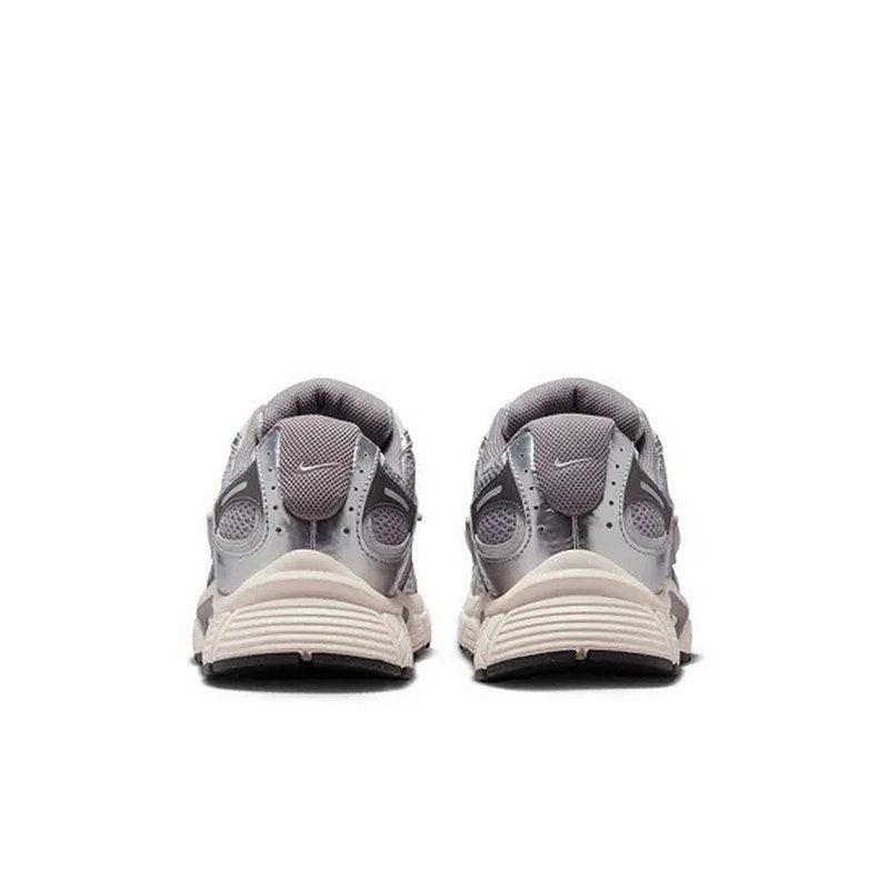 NIKE Men's Summer New Arrival  - Men'S Shoes V5 Rnr reseña y precio