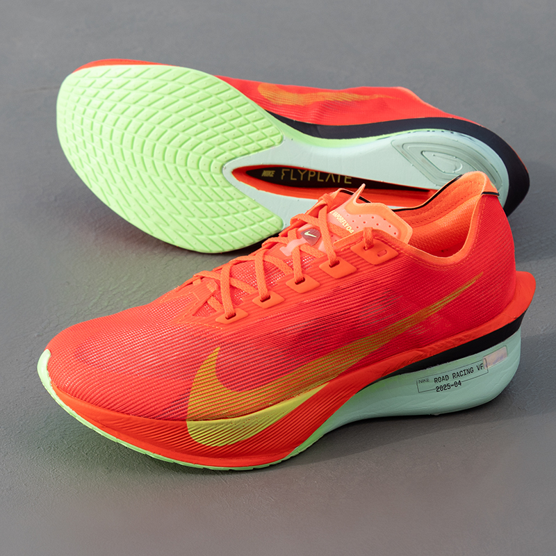 Nike Men's Shoes Zoomx Vaporfl - Men'S Shoes Next reseña y precio
