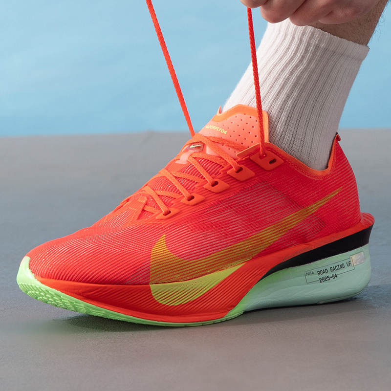 Nike Men's Shoes Zoomx Vaporfl - Men'S Shoes Next reseña y precio